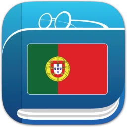 Dicionário Português